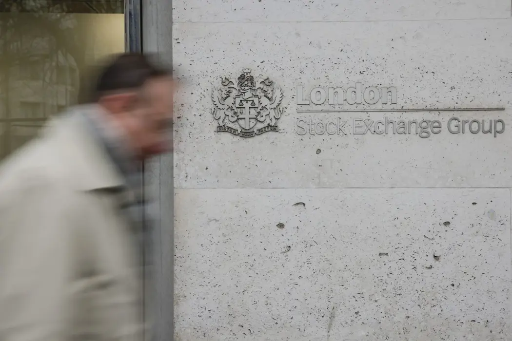 image is BloomburgMedia_QVMOD2T1UM1301_06-07-2021_11-30-35_637611264000000000.jpg