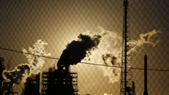 EU Nations to Push for Delay to Controversial New Carbon Market BloomburgMedia_T49Y3IGOYMTC00_20-10-2025_05-05-14_638965152000000000.jpg