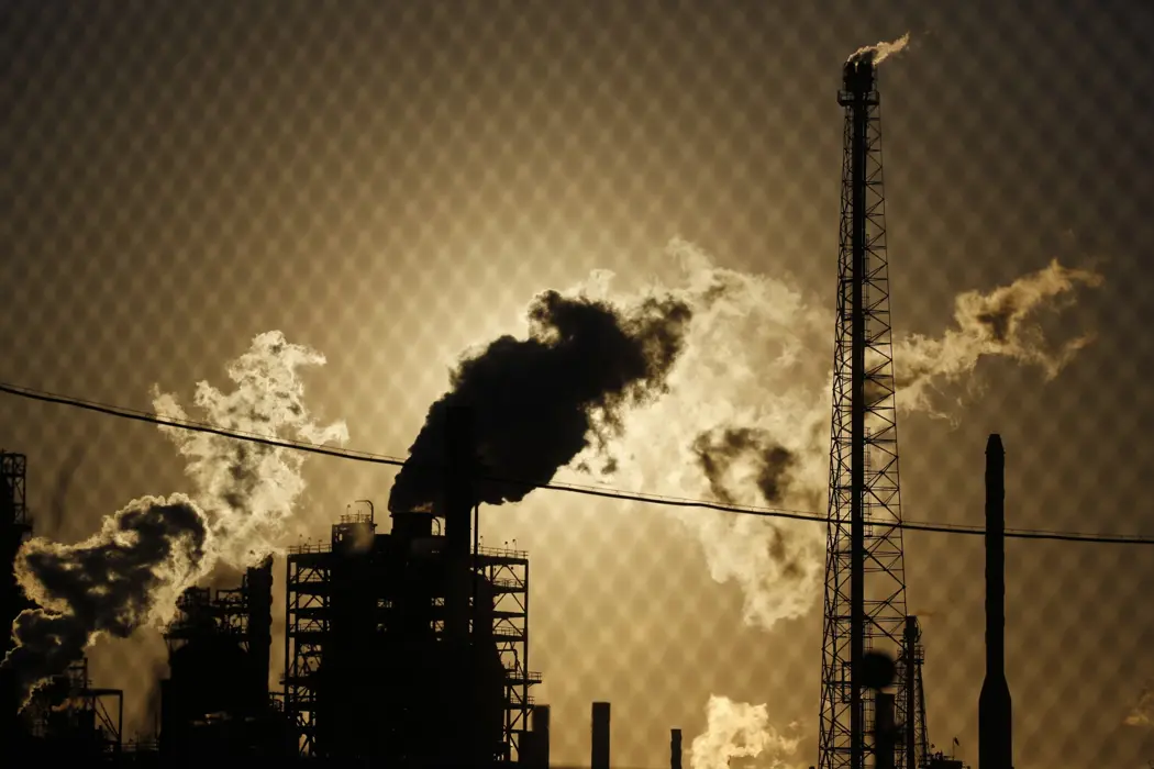 image is BloomburgMedia_T49Y3IGOYMTC00_20-10-2025_05-05-14_638965152000000000.jpg