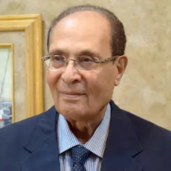 1622527457 Mahmoud Abu Zeid1