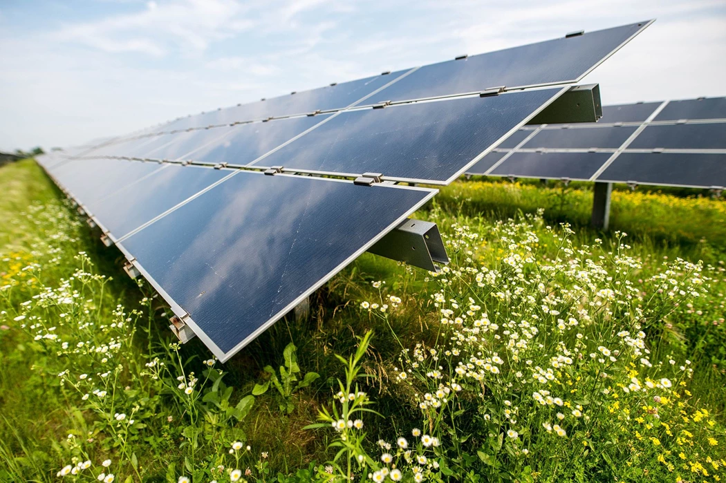 image is BloomburgMedia_RJX3U1T1UM0W01_18-10-2022_09-00-26_638016480000000000.jpg image is BloomburgMedia_RJX3U1T1UM0W01_18-10-2022_09-00-26_638016480000000000.jpg