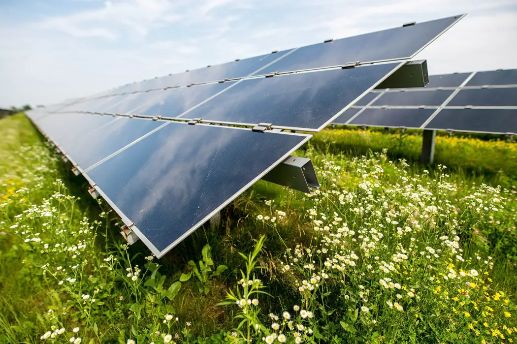 image is BloomburgMedia_RJX3U1T1UM0W01_18-10-2022_09-00-26_638016480000000000.jpg