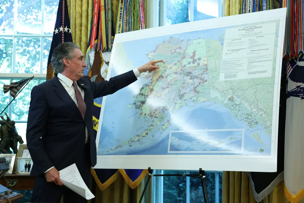 image is BloomburgMedia_T4N6MYGOYMTE00_25-10-2025_15-00-16_638969472000000000.jpg