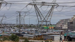 South Africa Unveils Nuclear Ambitions in New Energy Plan BloomburgMedia_T49HN4GPL4D700_20-10-2025_05-06-18_638965152000000000.jpg