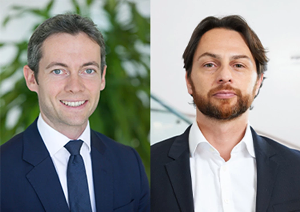 Blockchain to change how oil and gas companies operate renewable energy news for Energy Connects