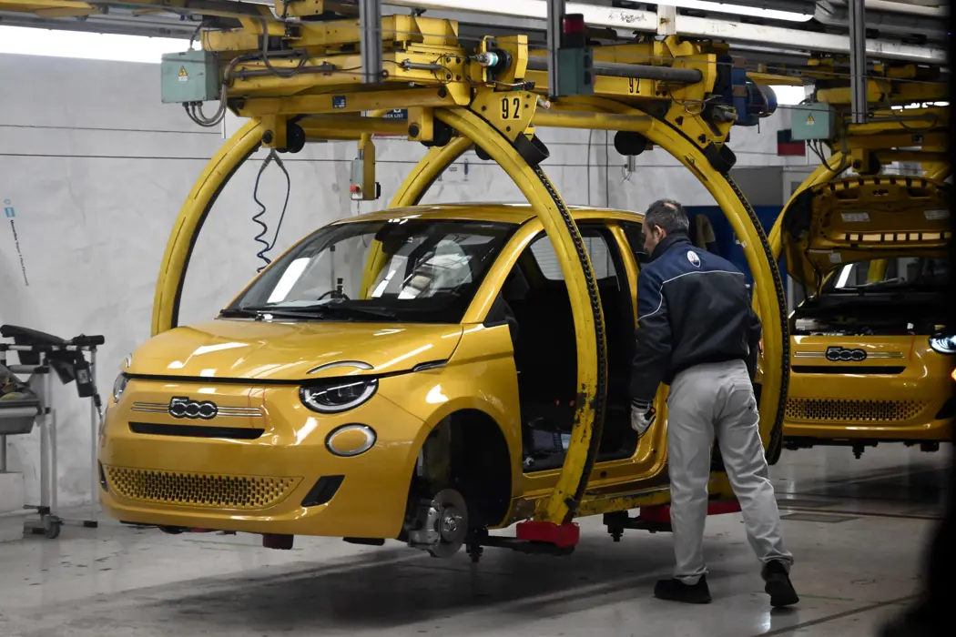 image is BloomburgMedia_T68KANKJH6V400_26-11-2025_11-00-03_638997120000000000.jpg