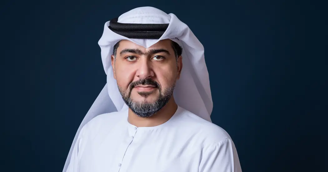 image is Othman Color HR