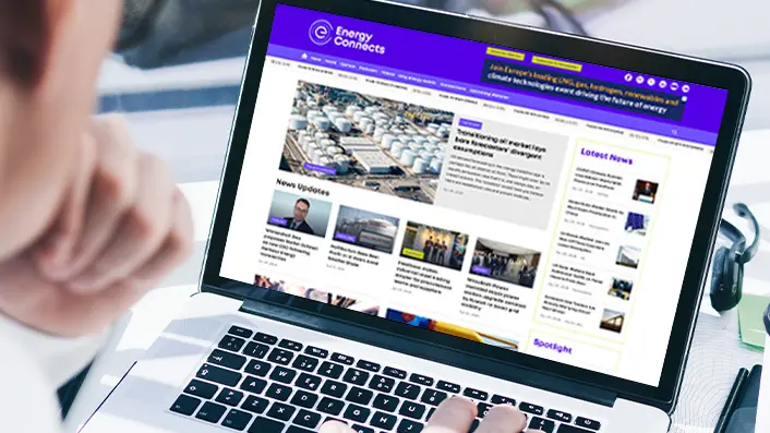 Laptopman 705.5X469.86