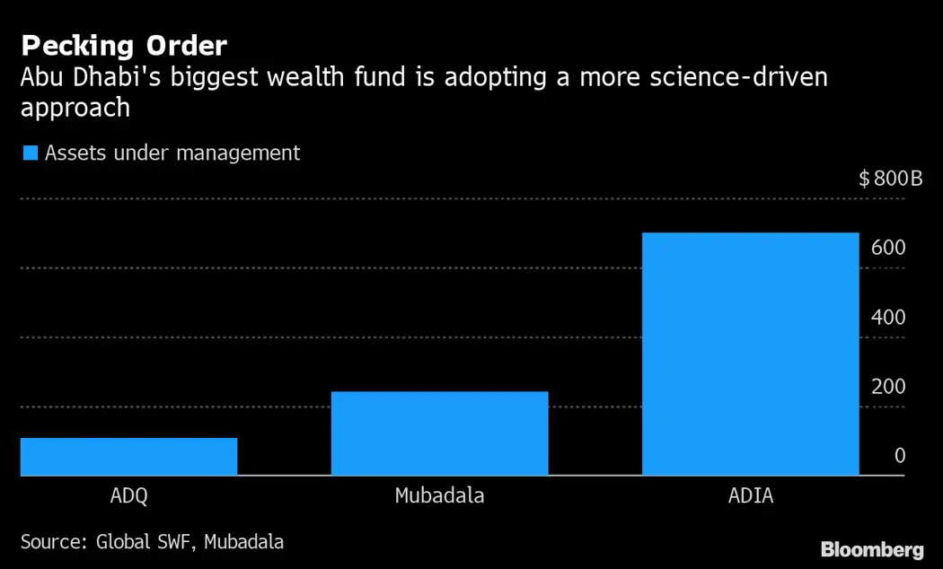 image is BloomburgMedia_QU9L0FDWLU6901_06-06-2021_15-30-35_637585344000000000.png