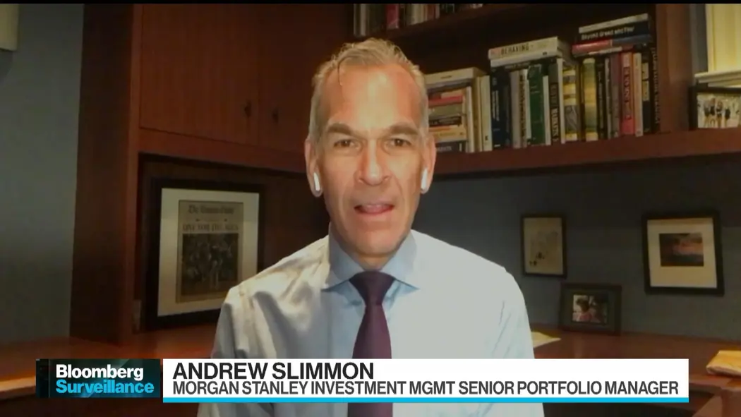 image is BloomburgMedia_QZLD5OT1UM1201_18-09-2021_16-30-34_637675200000000000.jpg