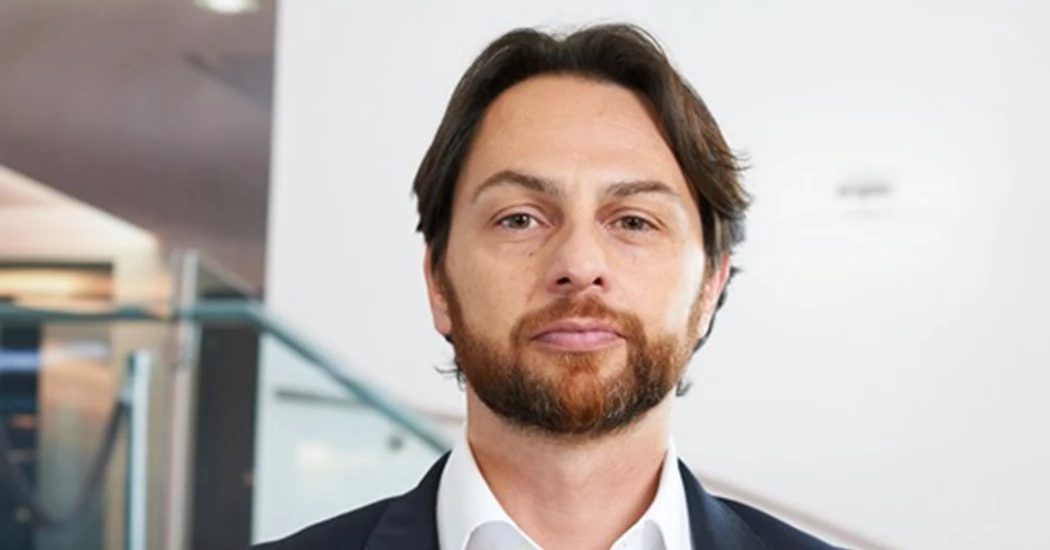image is jean-christophe-bernardini-associate-director-at-boston-consulting-group-middle-east-13787 image is jean-christophe-bernardini-associate-director-at-boston-consulting-group-middle-east-13787