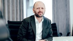 Ceo Jan Inge Pedersen 1200X628