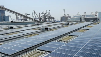 picture_total-dubai-blending-unit-solar-rooftop-web-16369