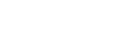 AD Ports