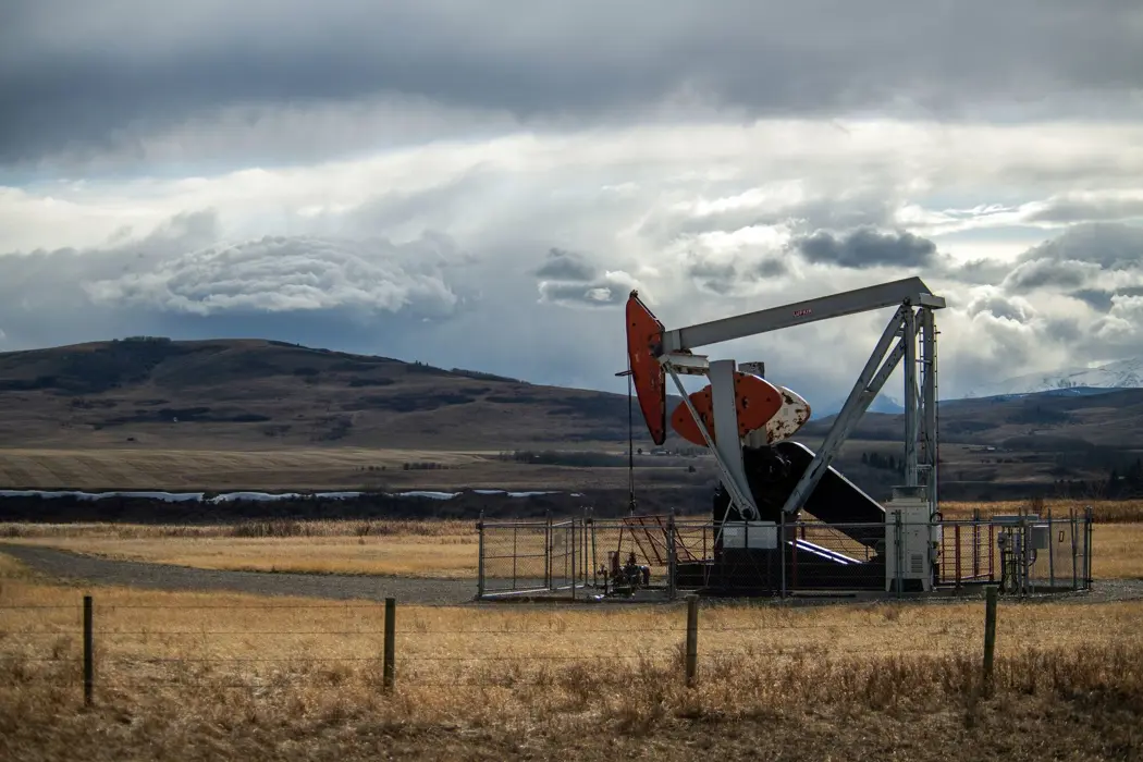 image is BloomburgMedia_RXOZ9WT0AFB401_13-07-2023_06-16-37_638248032000000000.jpg