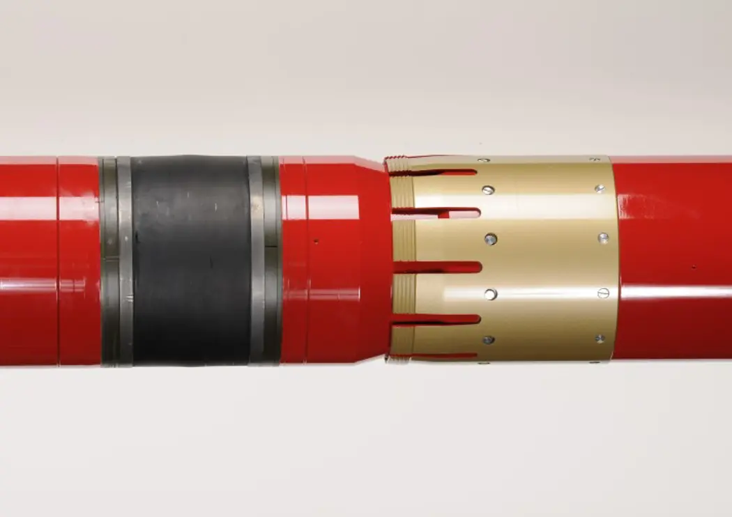 linerhangers_0067-web-16425