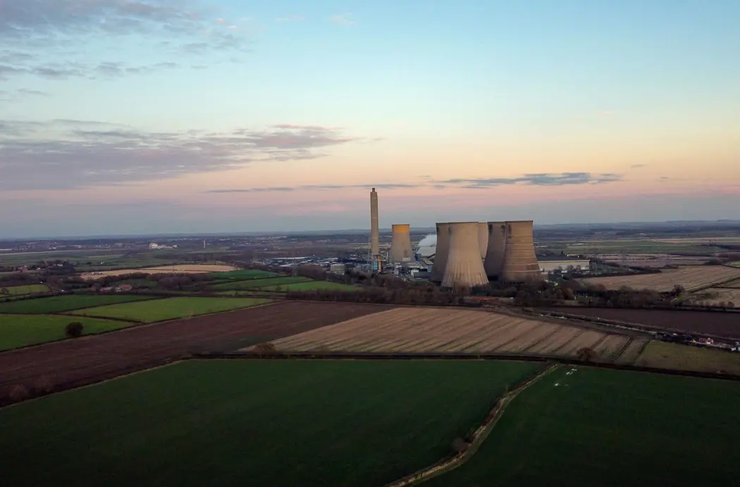 image is BloomburgMedia_R9YKSKT1UM0W01_11-04-2022_08-21-03_637852320000000000.jpg