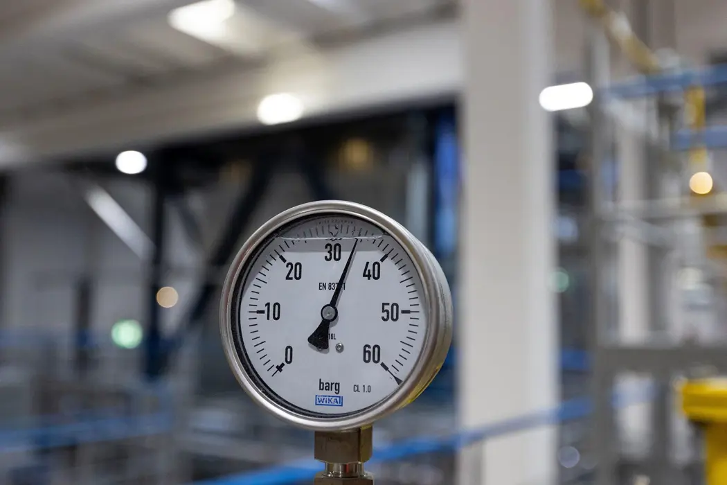 image is BloomburgMedia_T6DSS2KJH6V600_27-11-2025_15-00-04_638997984000000000.jpg