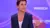 BloombergMedia_TIVXBCKJH6V700_31-07-2026_10-09-11_639210528000000000.jpg