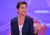 BloombergMedia_TIVXBCKJH6V700_31-07-2026_10-09-11_639210528000000000.jpg