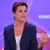 BloombergMedia_TIVXBCKJH6V700_31-07-2026_10-09-11_639210528000000000.jpg