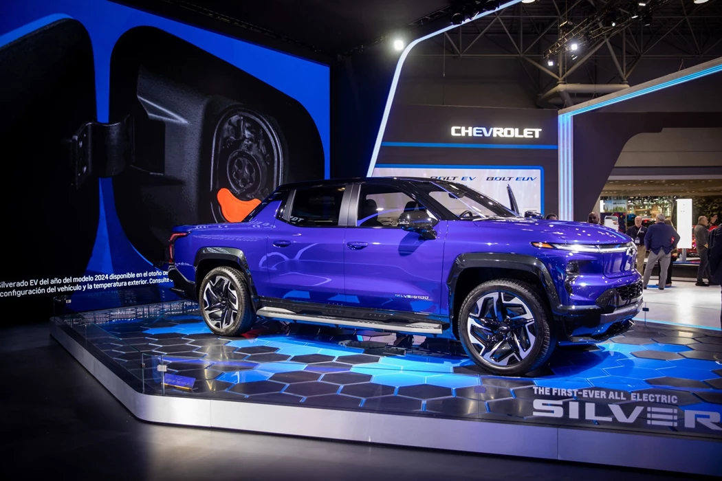 image is BloomburgMedia_RELFS6T1UM1201_08-07-2022_09-00-07_637928352000000000.jpg image is BloomburgMedia_RELFS6T1UM1201_08-07-2022_09-00-07_637928352000000000.jpg