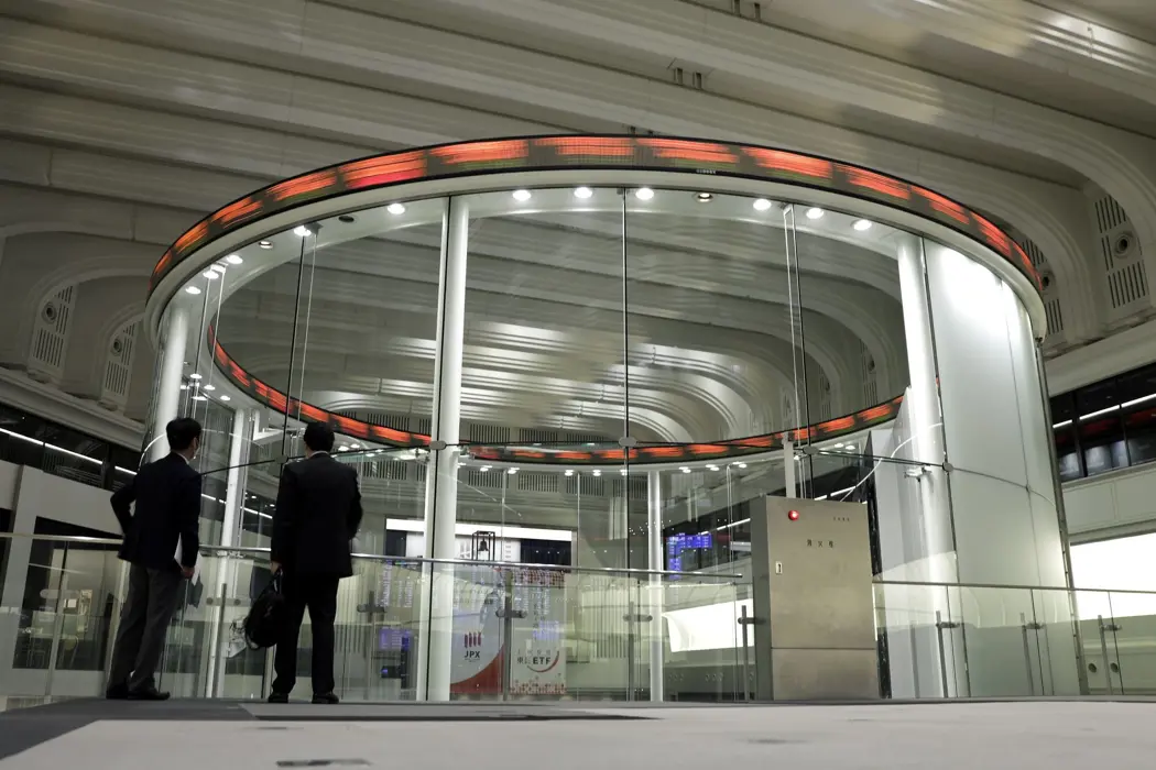 image is BloomburgMedia_RJPKWIT1UM0W01_14-10-2022_12-00-30_638013024000000000.jpg