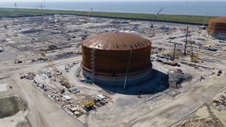 the-north-lng-tank-calcasieu-pass-web-15888