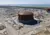 the-north-lng-tank-calcasieu-pass-web-15888