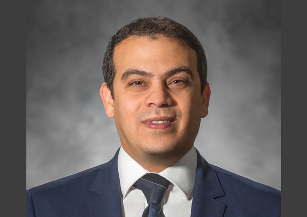 Schlumberger implementing solutions to drive new ways of working clean energy fuels stock price for Energy Connects