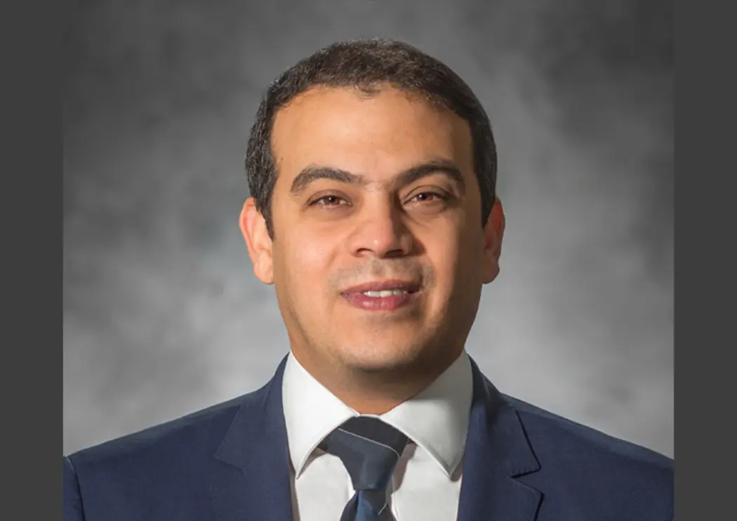 clean energy fuels stock price for Energy Connects