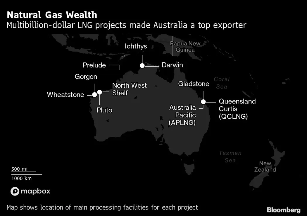 image is BloomburgMedia_RUD2PZT1UM0W01_31-05-2023_09-00-14_638210880000000000.png