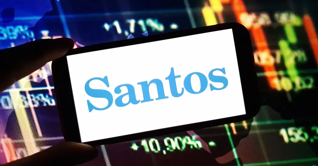 image is Shutterstock 2556473969