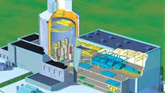 Westinghouse In Talks for Role in US Nuclear Expansion Plan: FT BloomburgMedia_SXJATEDWX2PS00_09-06-2025_06-06-25_638850240000000000.jpg