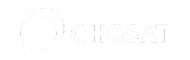GHG Logo (1)