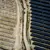 BloombergMedia_TJ6DS6KGZAJ100_03-08-2026_05-24-16_639213120000000000.jpg