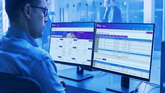 cgg-plexus-dashboard-web-17920