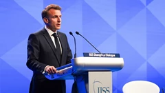 Macron Says Subsidy for Energy Efficient Homes Should Go On BloomburgMedia_SXI5ZMDWRGG000_09-06-2025_06-05-11_638850240000000000.jpg