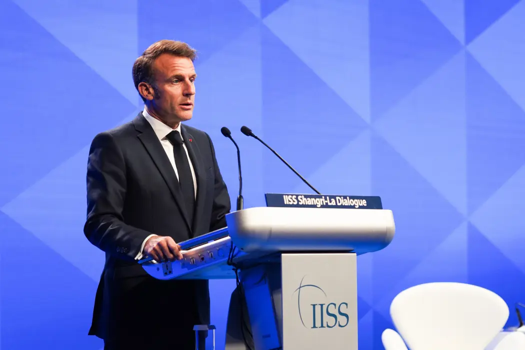 image is BloomburgMedia_SXI5ZMDWRGG000_09-06-2025_06-05-11_638850240000000000.jpg