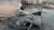 BloombergMedia_TINDBFT96OSR00_24-07-2026_19-00-04_639204480000000000.jpg