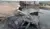 BloombergMedia_TINDBFT96OSR00_24-07-2026_19-00-04_639204480000000000.jpg