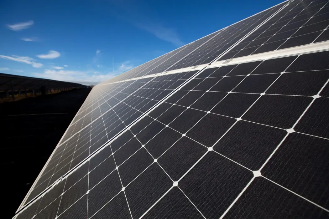 image is BloomburgMedia_SJO7QLT0AFB400_13-09-2024_11-00-08_638617824000000000.jpg