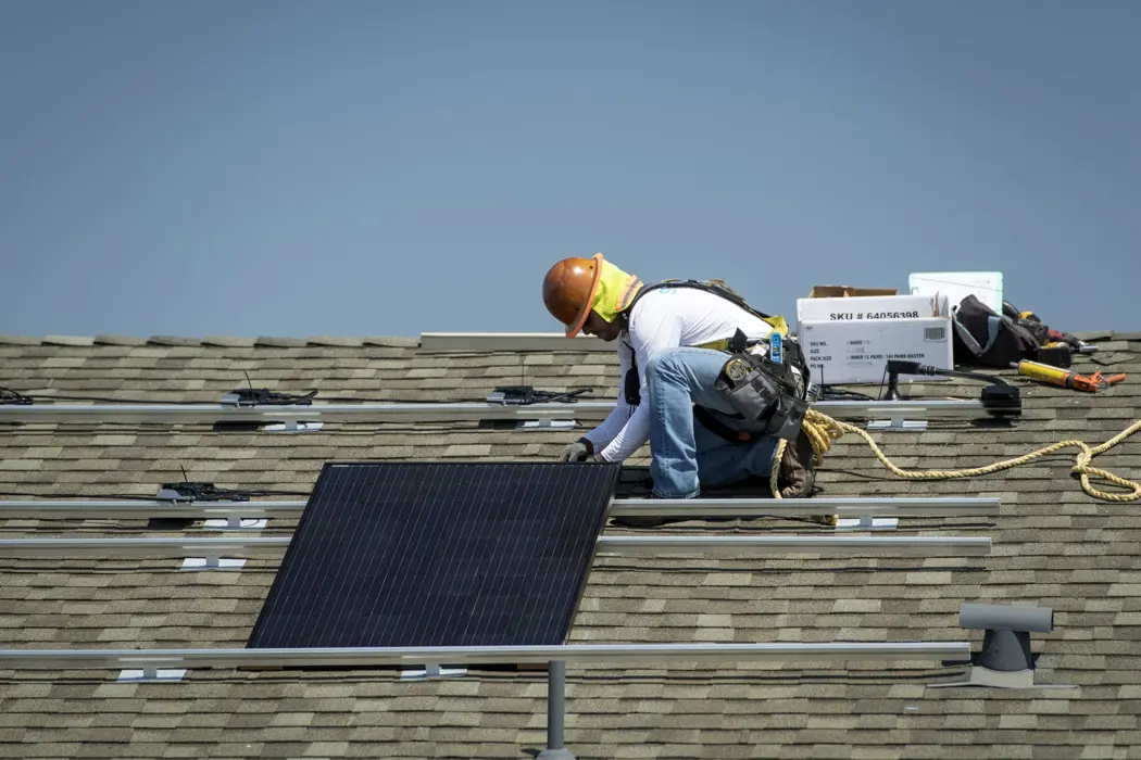 image is BloomburgMedia_RD186DT0AFB401_07-06-2022_09-15-43_637901568000000000.jpg