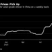 China’s Solar Self-Discipline Spurs Turnaround at Silicon Makers BloomburgMedia_T4RHO9GOYMTC00_27-10-2025_04-59-13_638971200000000000.png