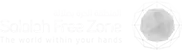 Salala Free Zone