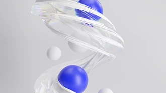 SLB Artificial Lift ABS FULL