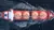 LNG TANKER NEW