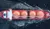 LNG TANKER NEW