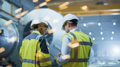 AVEVA Webinar