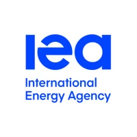 IEA (1) IEA (1)